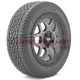 COP. 265/50 R20 107H TRAIL TERRAIN T/A